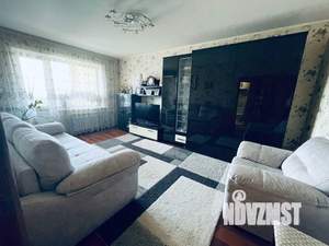 1-к квартира, вторичка, 38м2, 5/10 этаж