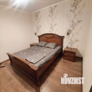 2-к квартира, вторичка, 46м2, 11/26 этаж