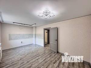 2-к квартира, вторичка, 56м2, 8/10 этаж