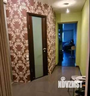 Студия квартира, вторичка, 30м2, 10/10 этаж