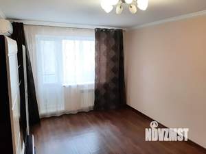 2-к квартира, вторичка, 53м2, 5/10 этаж