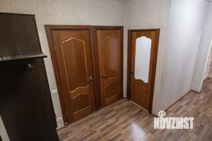 2-к квартира, вторичка, 60м2, 2/5 этаж