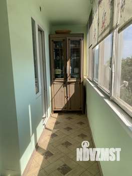 2-к квартира, вторичка, 60м2, 4/9 этаж