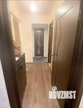 3-к квартира, вторичка, 53м2, 3/9 этаж