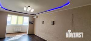 2-к квартира, вторичка, 64м2, 9/10 этаж