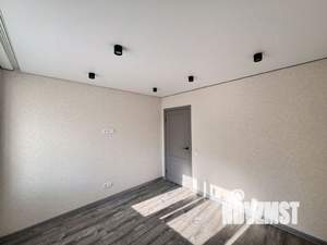 2-к квартира, вторичка, 56м2, 8/10 этаж