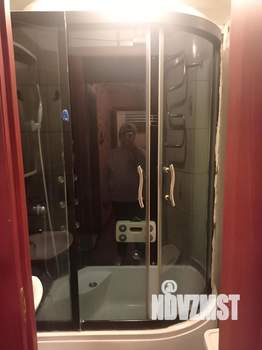 3-к квартира, вторичка, 52м2, 1/9 этаж