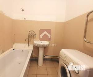 1-к квартира, вторичка, 41м2, 10/10 этаж