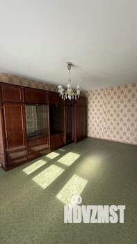 2-к квартира, вторичка, 54м2, 5/9 этаж