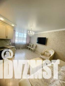 3-к квартира, вторичка, 70м2, 14/23 этаж