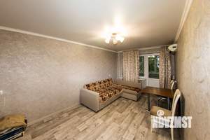 2-к квартира, вторичка, 41м2, 2/5 этаж