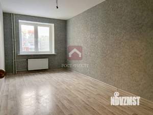 3-к квартира, вторичка, 68м2, 7/10 этаж