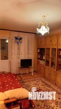 1-к квартира, вторичка, 40м2, 7/10 этаж