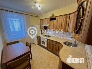 3-к квартира, вторичка, 60м2, 6/9 этаж