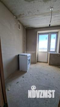 1-к квартира, вторичка, 36м2, 7/10 этаж