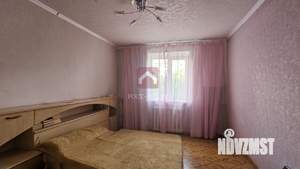 3-к квартира, сданный дом, 72м2, 3/10 этаж