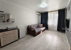 2-к квартира, вторичка, 44м2, 3/9 этаж