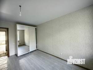 3-к квартира, вторичка, 67м2, 1/10 этаж