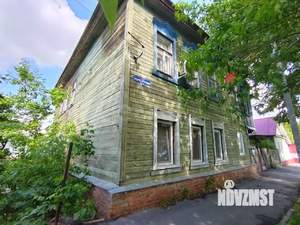 Фото квартиры на продажу (1)