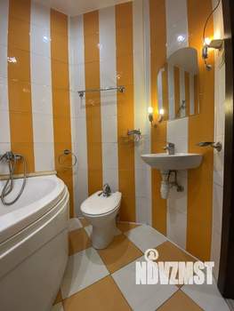 Студия квартира, вторичка, 31м2, 5/5 этаж