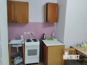 2-к квартира, вторичка, 53м2, 1/7 этаж