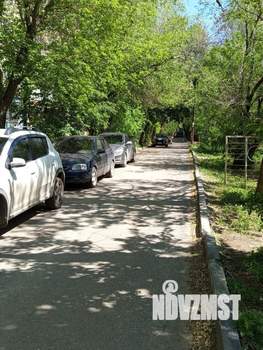 2-к квартира, вторичка, 43м2, 4/5 этаж