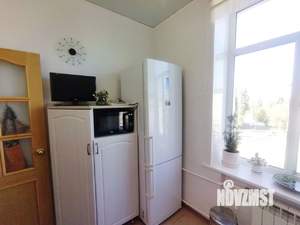 3-к квартира, вторичка, 74м2, 2/4 этаж