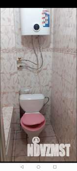 2-к квартира, вторичка, 60м2, 9/10 этаж