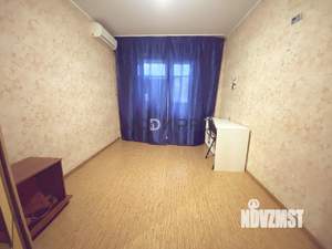 3-к квартира, вторичка, 64м2, 3/9 этаж