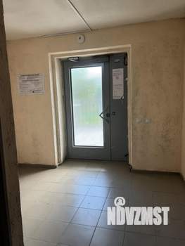 3-к квартира, вторичка, 67м2, 2/10 этаж