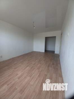 3-к квартира, вторичка, 89м2, 10/11 этаж