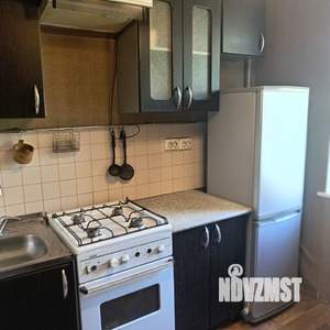 1-к квартира, вторичка, 30м2, 7/9 этаж