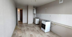 1-к квартира, вторичка, 39м2, 8/10 этаж