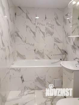 1-к квартира, вторичка, 37м2, 2/14 этаж