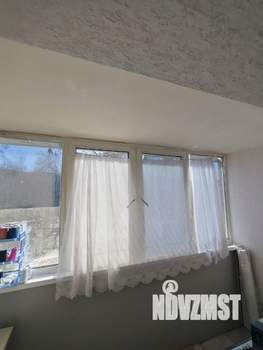 1-к квартира, вторичка, 39м2, 2/10 этаж