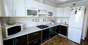 2-к квартира, вторичка, 70м2, 4/10 этаж