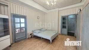 2-к квартира, вторичка, 68м2, 4/4 этаж