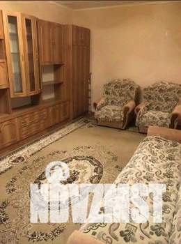 2-к квартира, вторичка, 53м2, 2/9 этаж