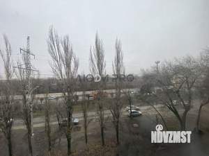 1-к квартира, вторичка, 29м2, 4/5 этаж