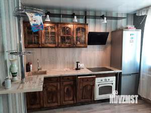 2-к квартира, вторичка, 54м2, 2/21 этаж