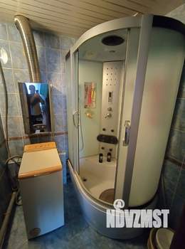 2-к квартира, вторичка, 60м2, 5/5 этаж