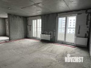 3-к квартира, вторичка, 78м2, 6/10 этаж