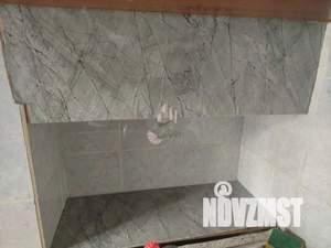 2-к квартира, вторичка, 43м2, 3/9 этаж