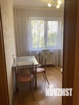 3-к квартира, вторичка, 62м2, 3/9 этаж