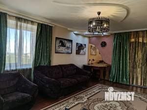 3-к квартира, вторичка, 85м2, 5/10 этаж