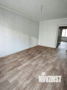 2-к квартира, вторичка, 60м2, 6/10 этаж