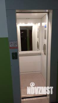 2-к квартира, вторичка, 46м2, 3/9 этаж