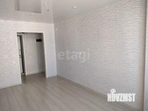 1-к квартира, вторичка, 31м2, 7/12 этаж