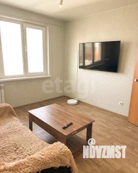 3-к квартира, вторичка, 69м2, 9/9 этаж