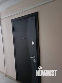 1-к квартира, вторичка, 37м2, 9/14 этаж